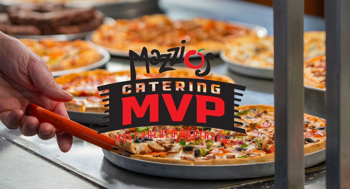 SECTION CARD 1 IMAGE