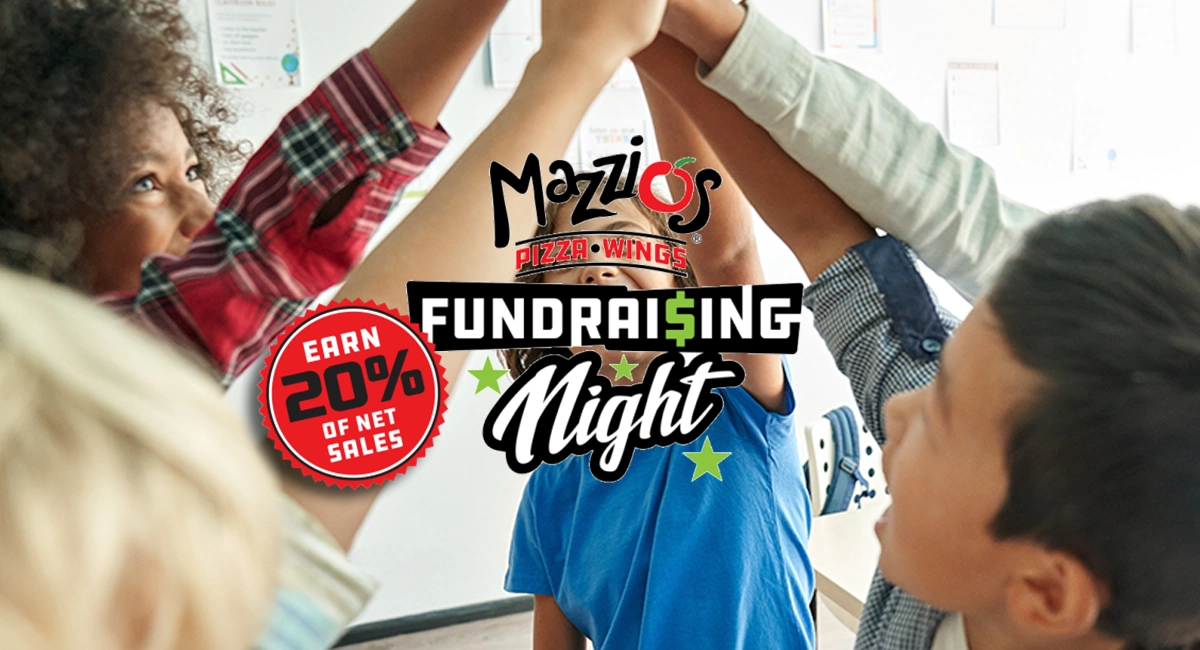 SECTION CARD 2 IMAGE