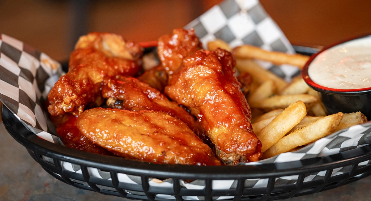 SECTION CARD 3 IMAGE